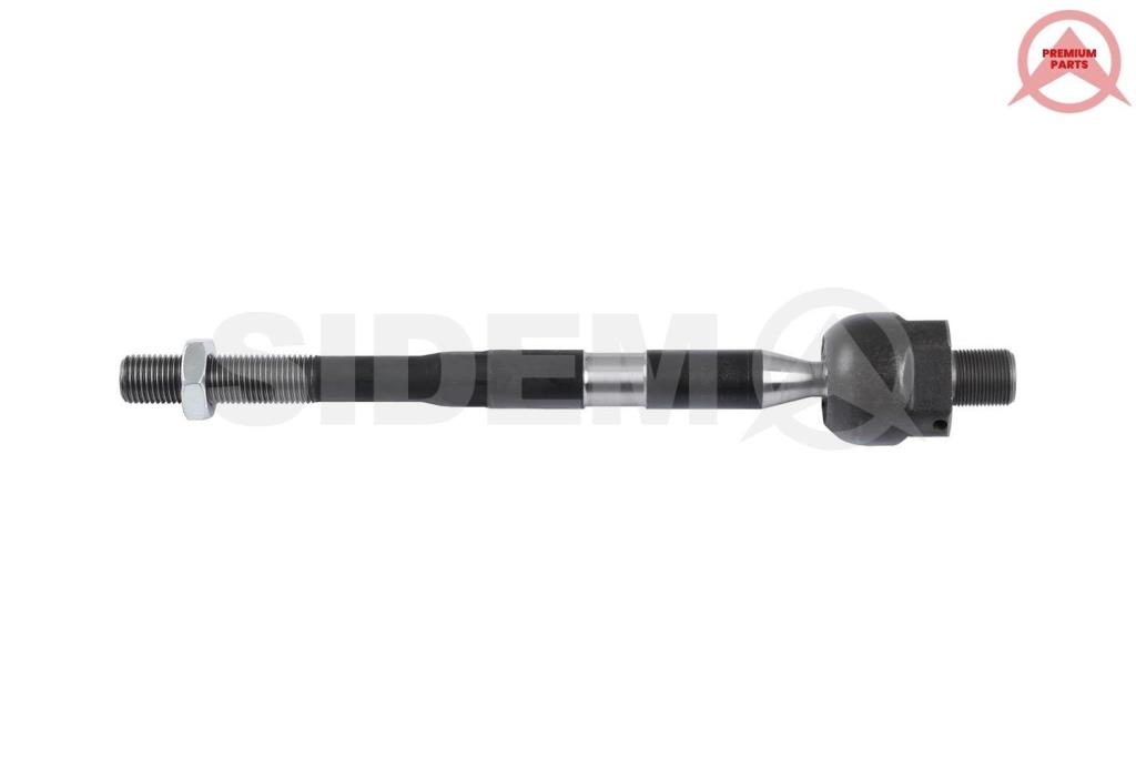 Articulación axial, barra de dirección SIDEM ref. 77015