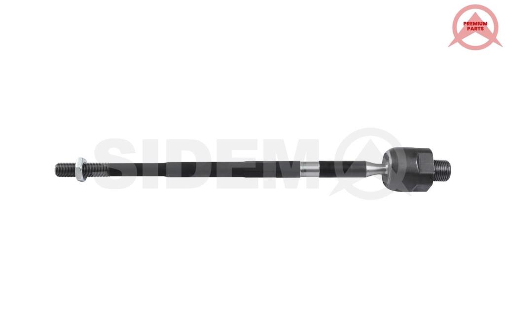 Articulación axial, barra de dirección SIDEM ref. 77018