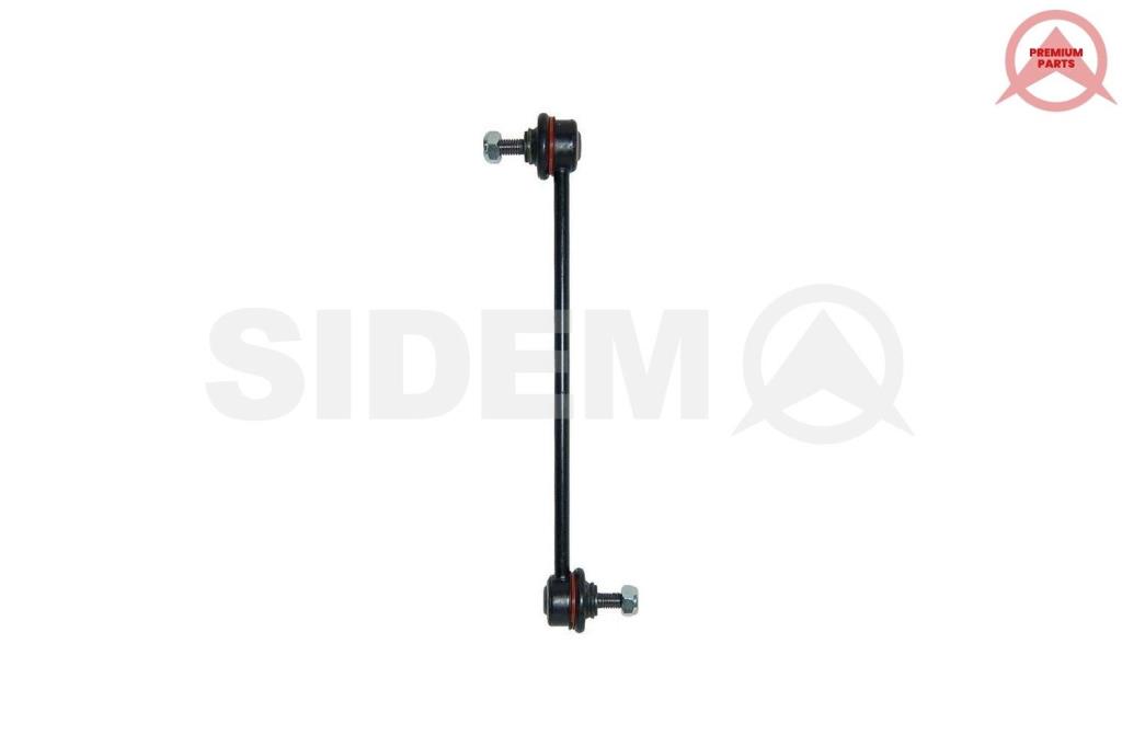 Bieleta de suspensión SIDEM ref. 77063