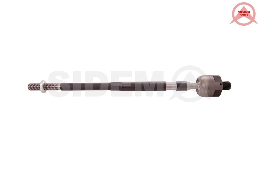 Articulación axial, barra de dirección SIDEM ref. 77116