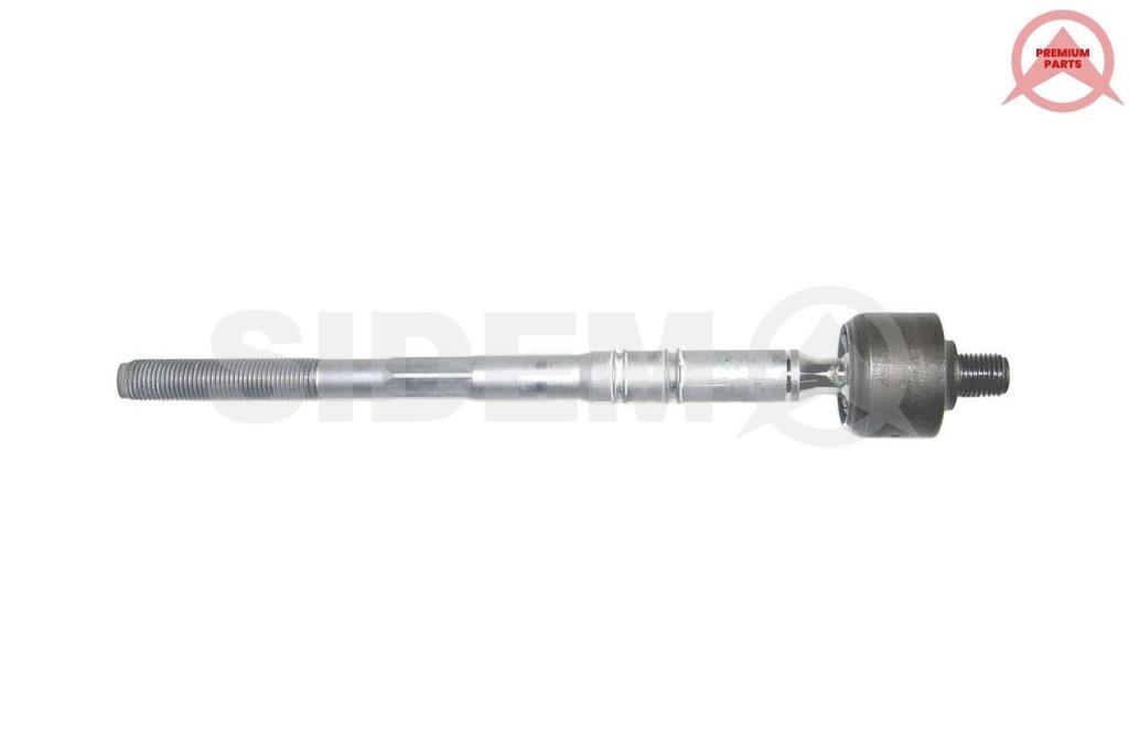 Articulación axial, barra de dirección SIDEM ref. 7713