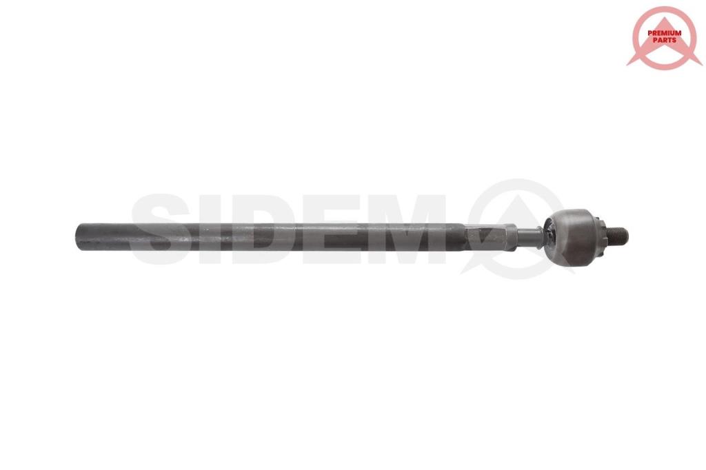 Rotule de direction intérieure (Rotule axiale) SIDEM ref. 7714