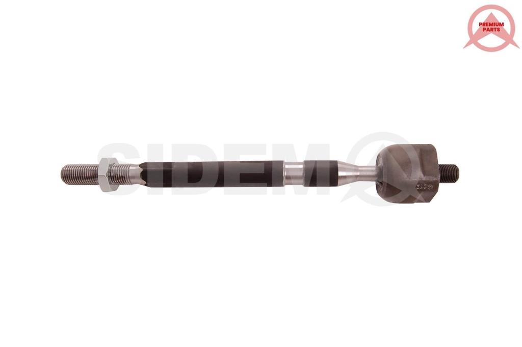 Articulación axial, barra de dirección SIDEM ref. 7910