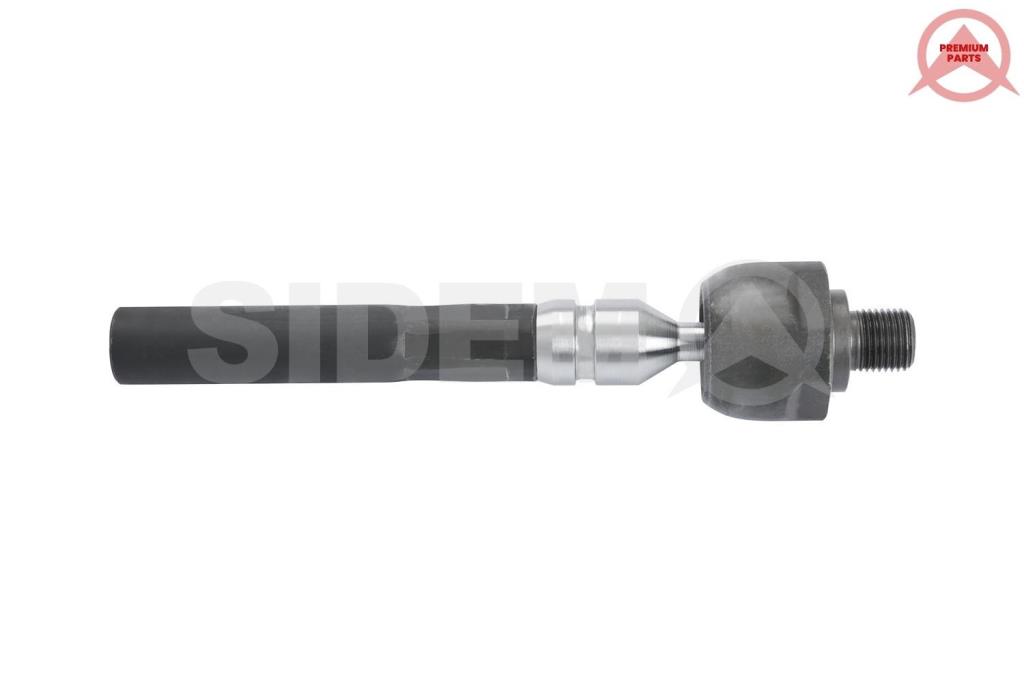 Articulación axial, barra de dirección SIDEM ref. 7911