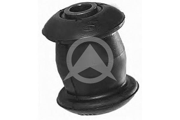 Silent bloc de suspension SIDEM 801602