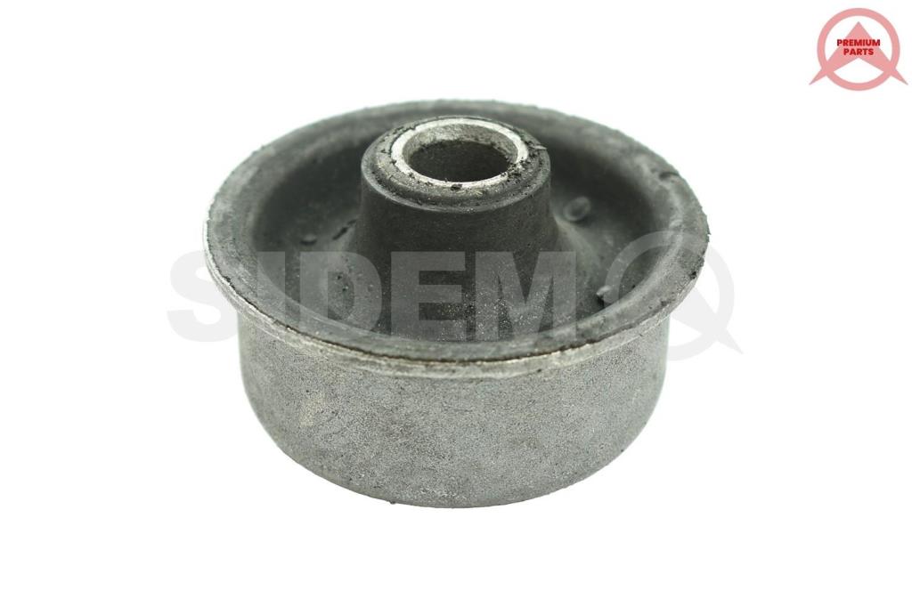 Silent bloc de suspension SIDEM ref. 801606