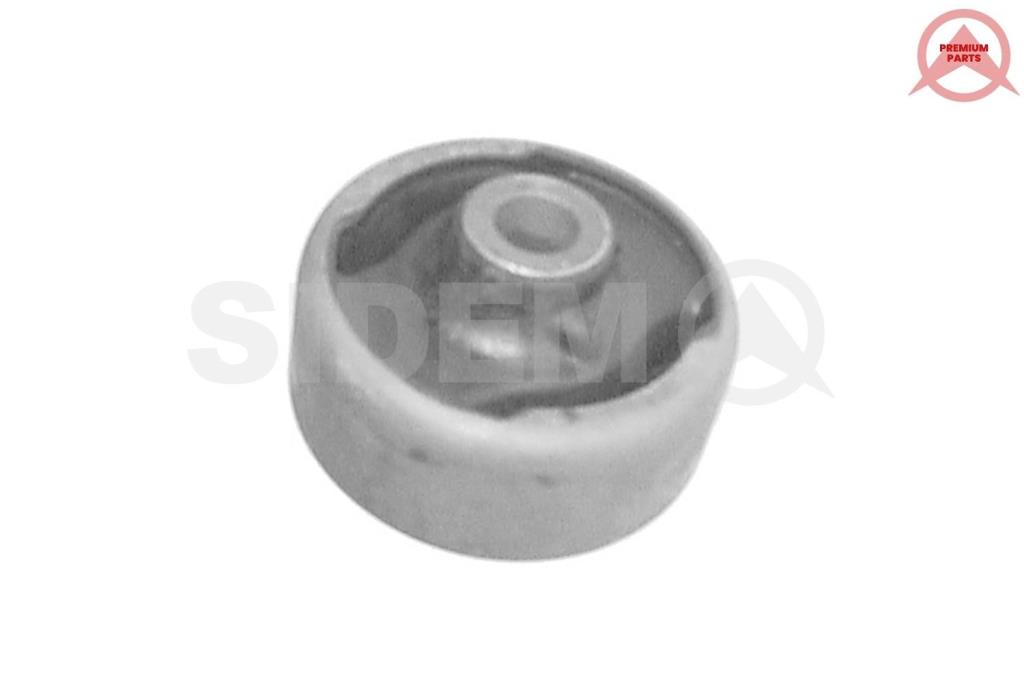 Silent bloc de suspension SIDEM ref. 801608