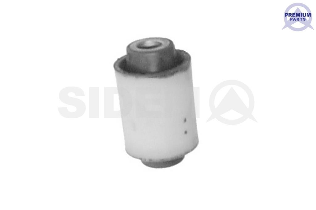 Silent bloc de suspension SIDEM ref. 801609