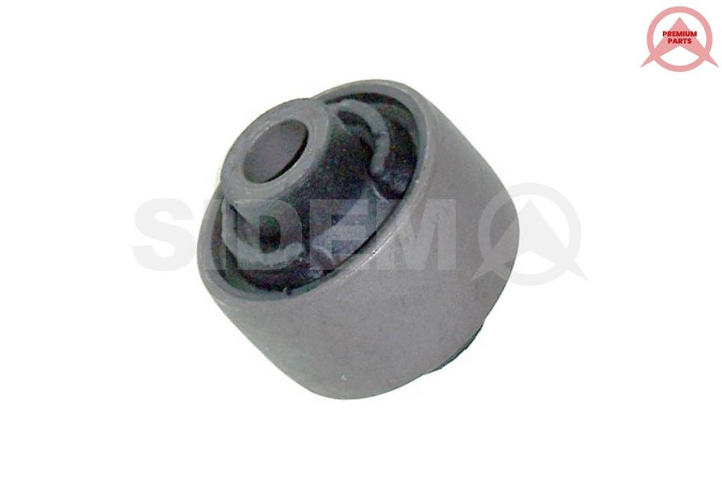 Silent bloc de suspension SIDEM ref. 801614