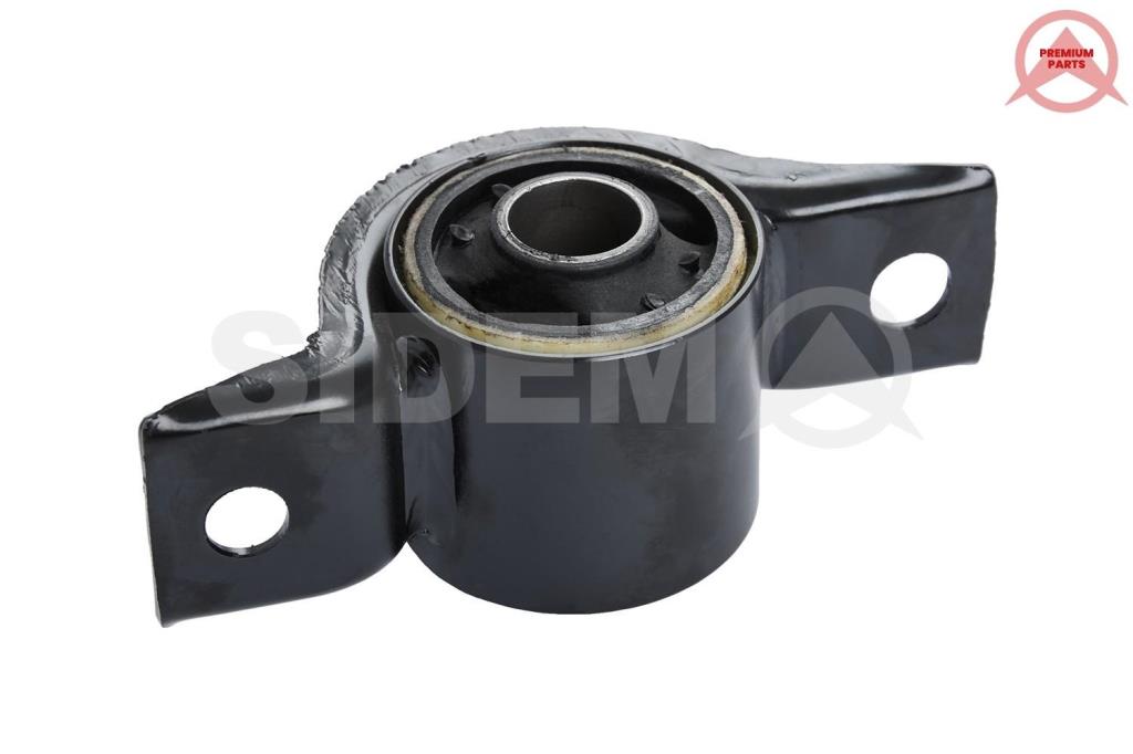 Silent bloc de suspension SIDEM 801617