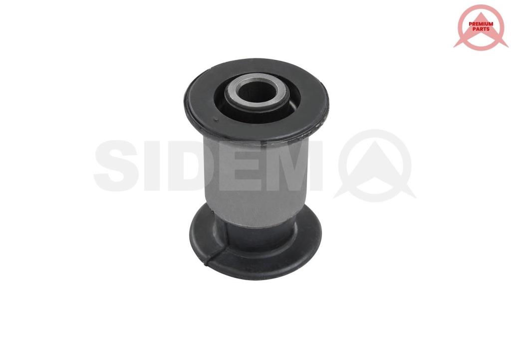 Silent bloc de suspension SIDEM 801621