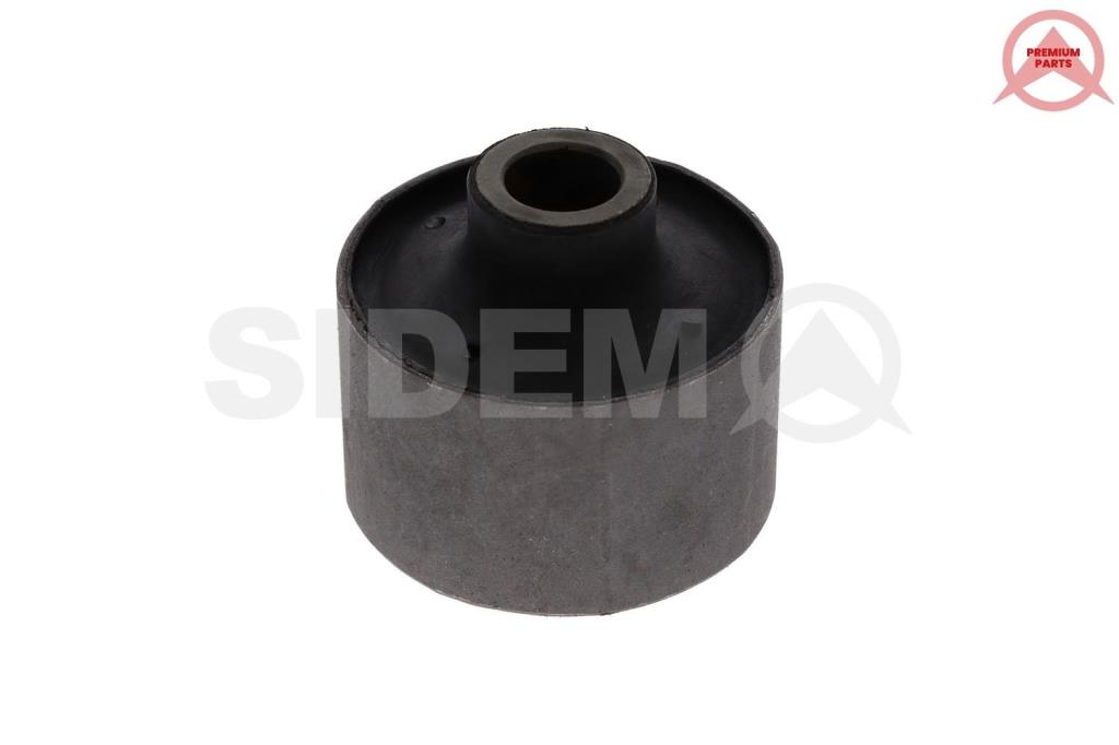 Silent bloc de suspension SIDEM 801622