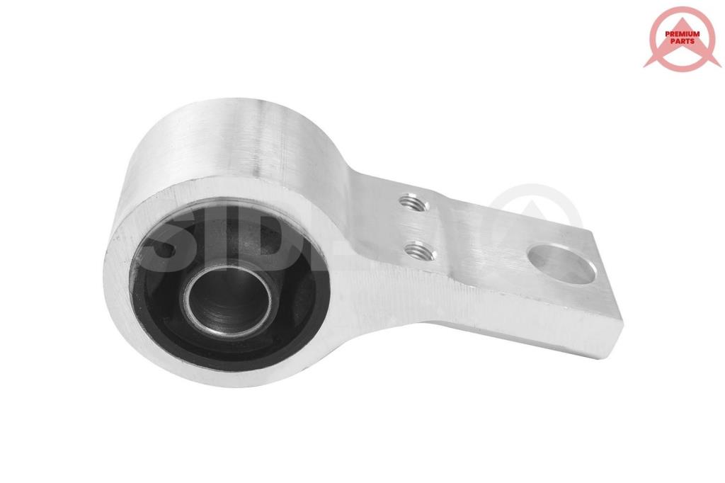 Silent bloc de suspension SIDEM ref. 801625