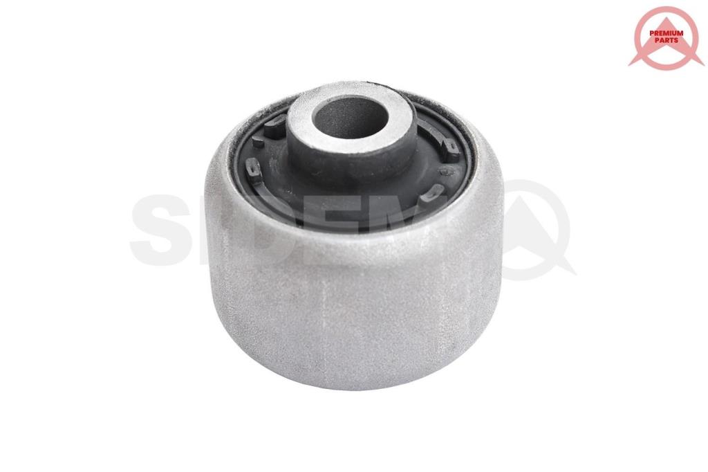 Silent bloc de suspension SIDEM ref. 801626