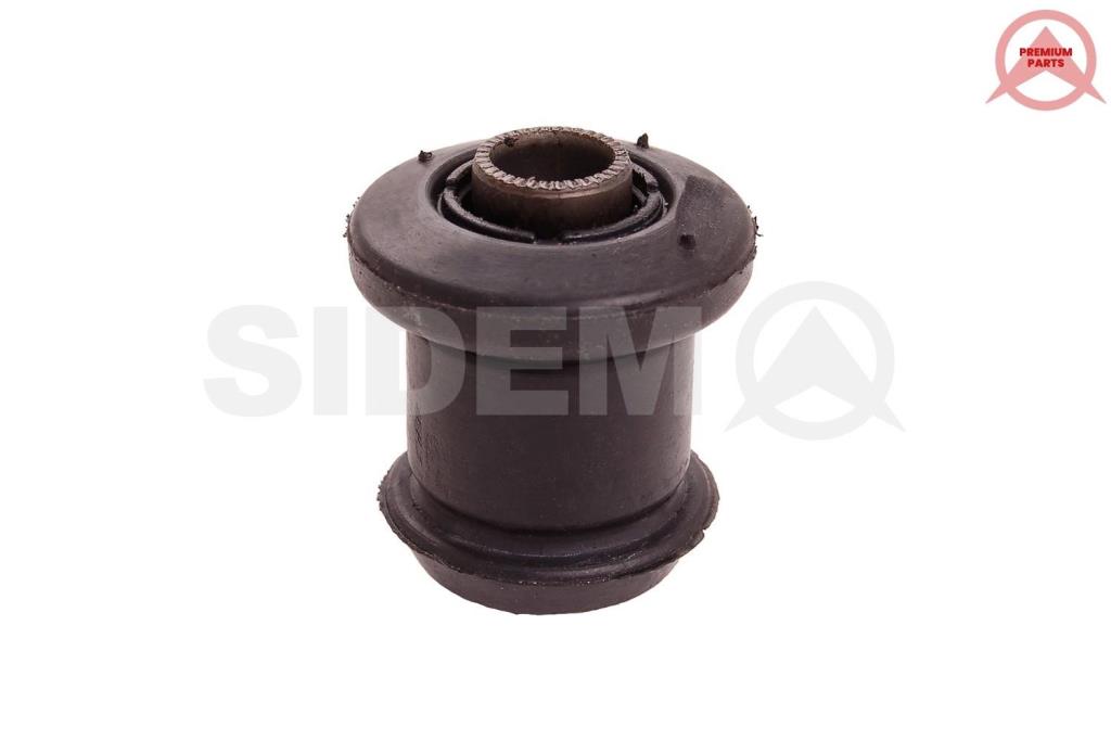 Silent bloc de suspension SIDEM ref. 801630