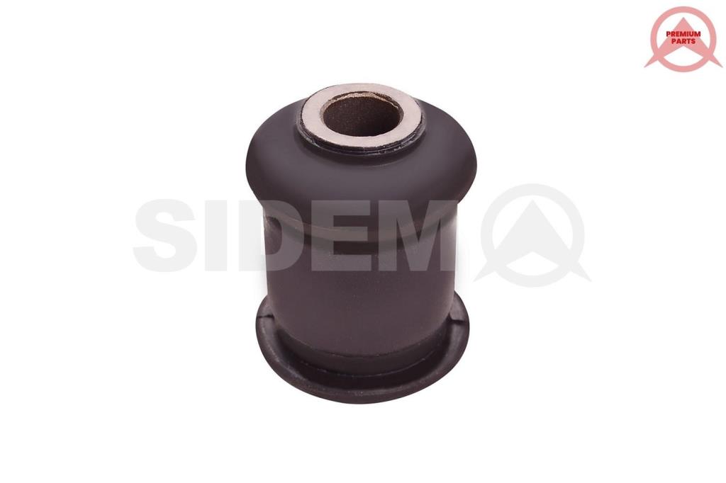 Silent bloc de suspension SIDEM 801632