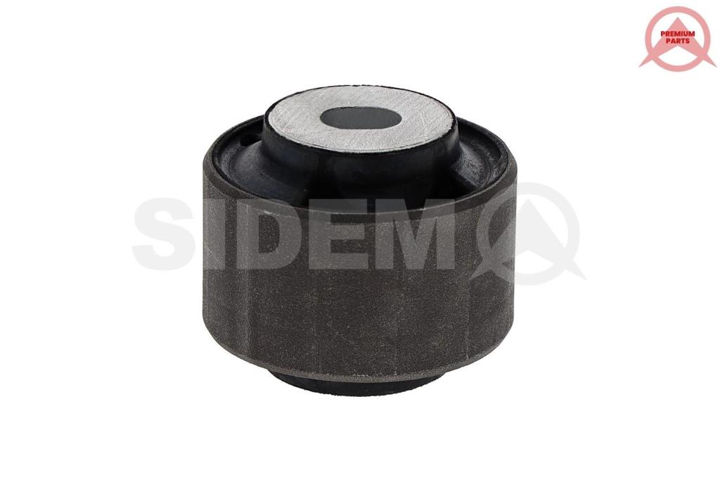 Silent bloc de suspension SIDEM ref. 801633