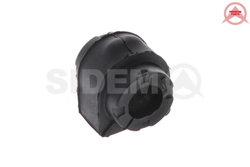 Suspension, stabilisateur SIDEM ref. 801806