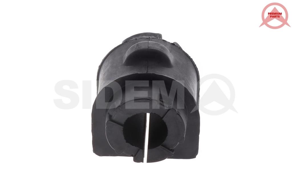 Suspension, stabilisateur SIDEM ref. 801809