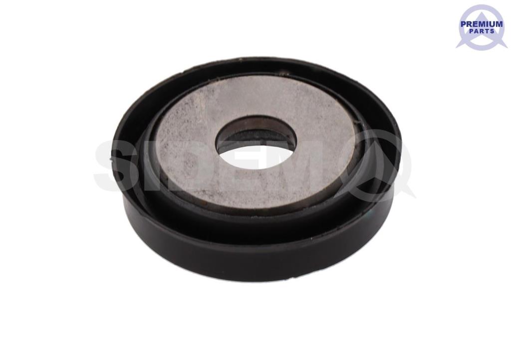 Roulement, coupelle de suspension SIDEM 803419