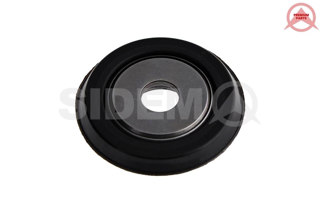 Roulement, coupelle de suspension SIDEM 803420
