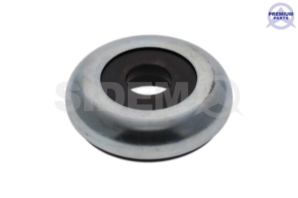Roulement, coupelle de suspension SIDEM 803423