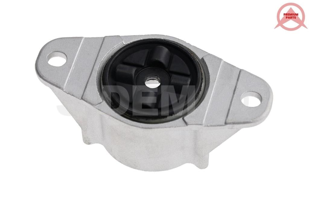 Suporte suspensão SIDEM ref. 803501