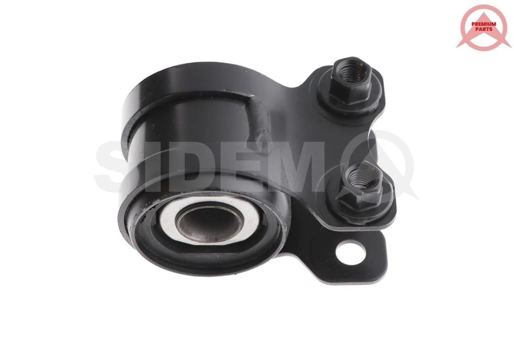 Silent bloc de suspension SIDEM ref. 803600