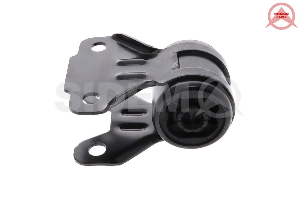 Silent bloc de suspension SIDEM ref. 803605