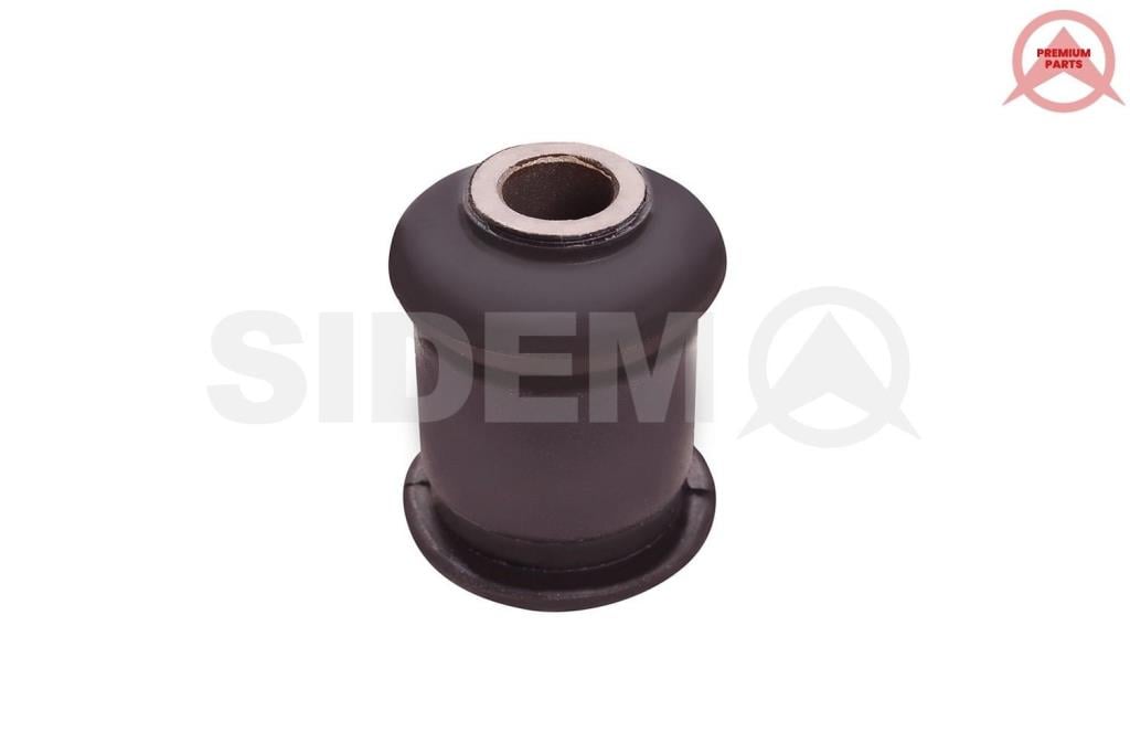 Silentblock de Suspensión SIDEM ref. 803607