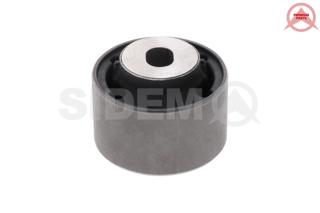 Silent bloc de suspension SIDEM ref. 803614