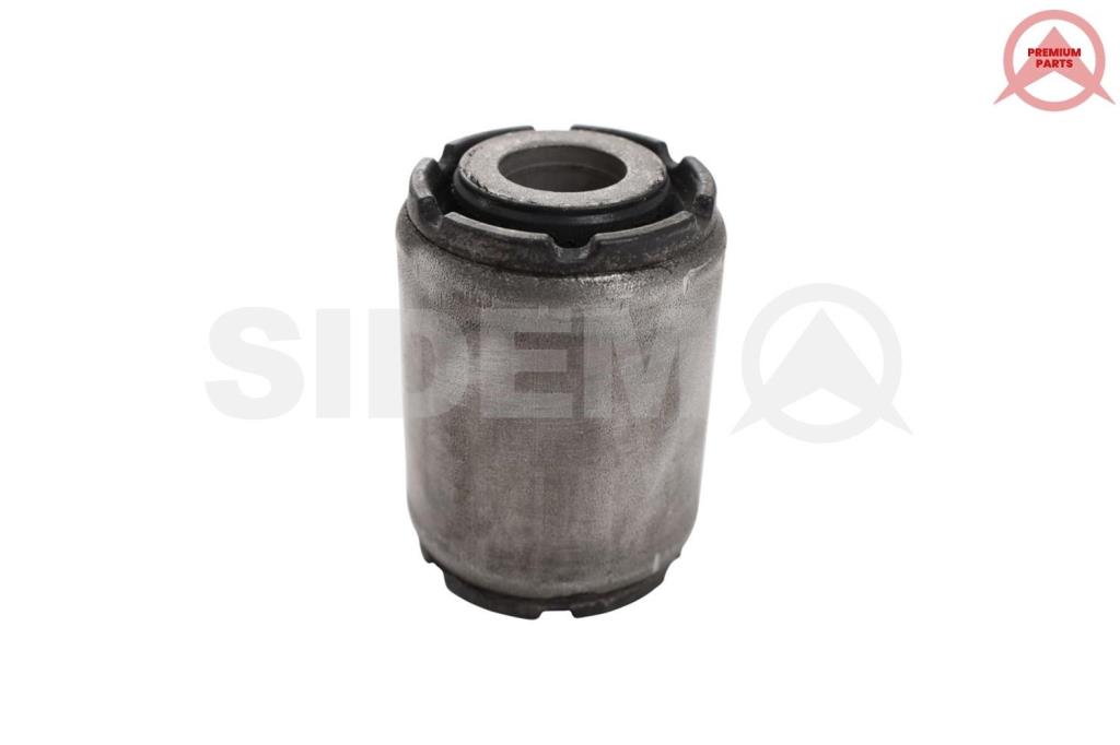 Silentblock de Suspensión SIDEM ref. 803619