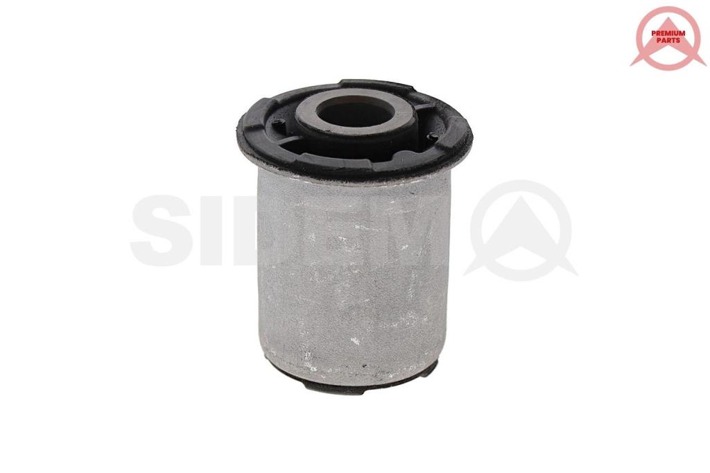 Silent bloc de suspension SIDEM ref. 803621