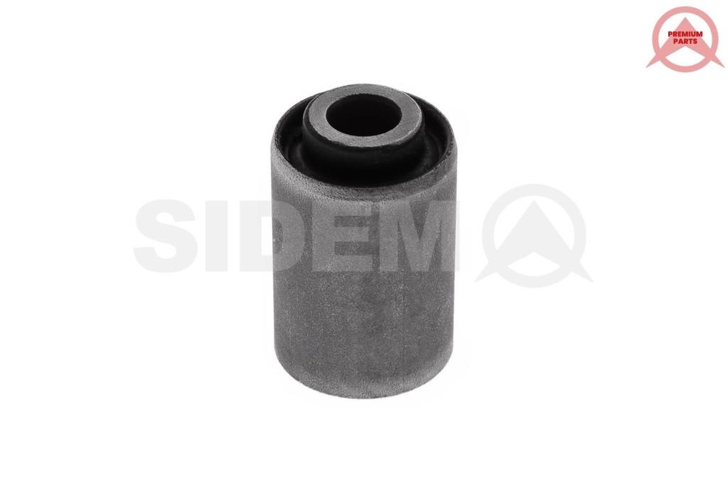 Silent bloc de suspension SIDEM ref. 803700
