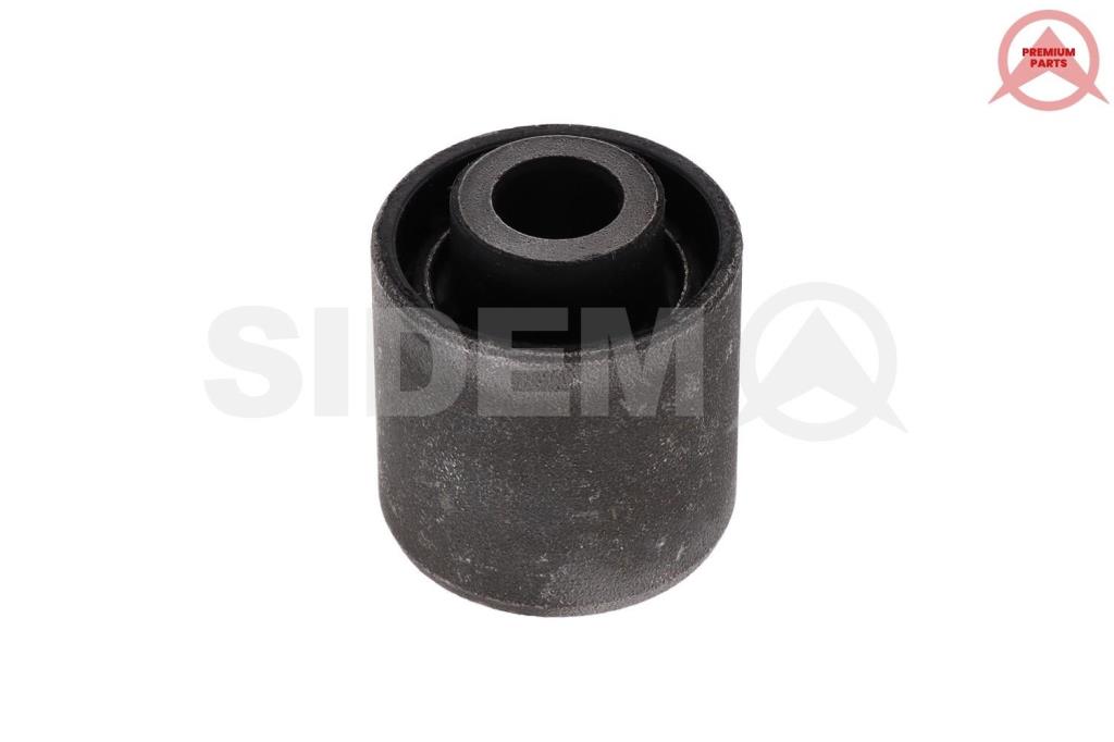 Silent bloc de suspension SIDEM ref. 803701