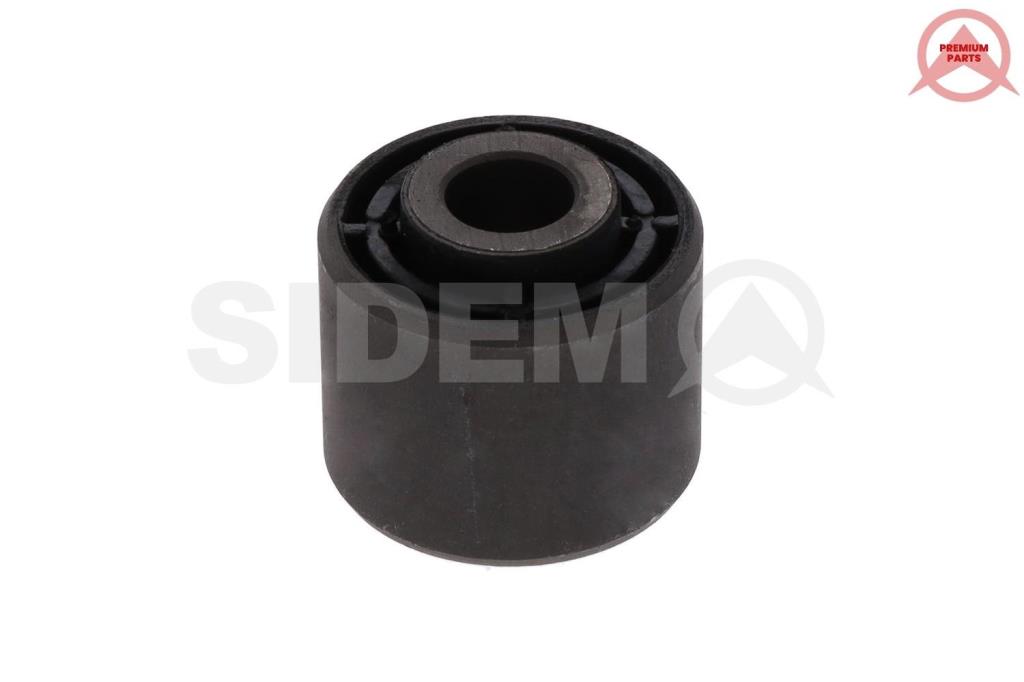 Silent bloc de suspension SIDEM ref. 803702
