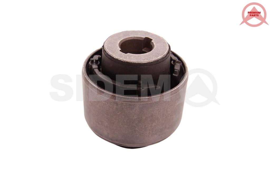 Silent bloc de suspension SIDEM ref. 803707