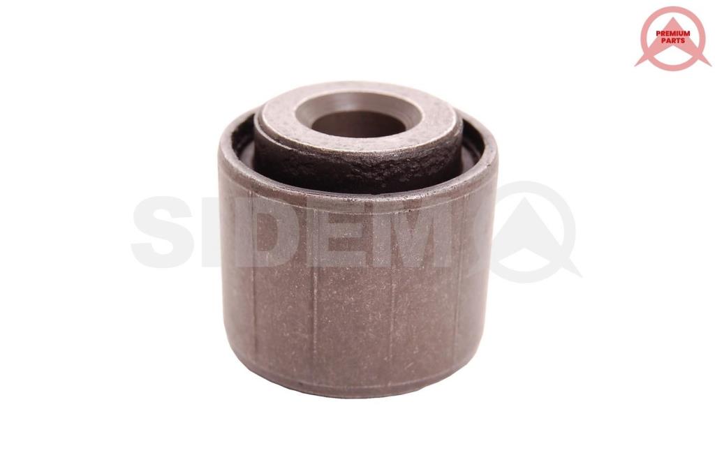 Silent bloc de suspension SIDEM ref. 803717