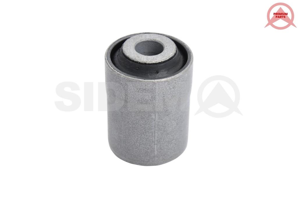 Silentblock de Suspensión SIDEM ref. 803718
