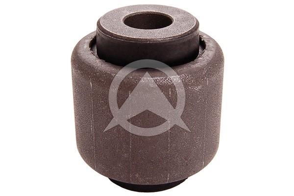 Silent bloc de suspension SIDEM 803720