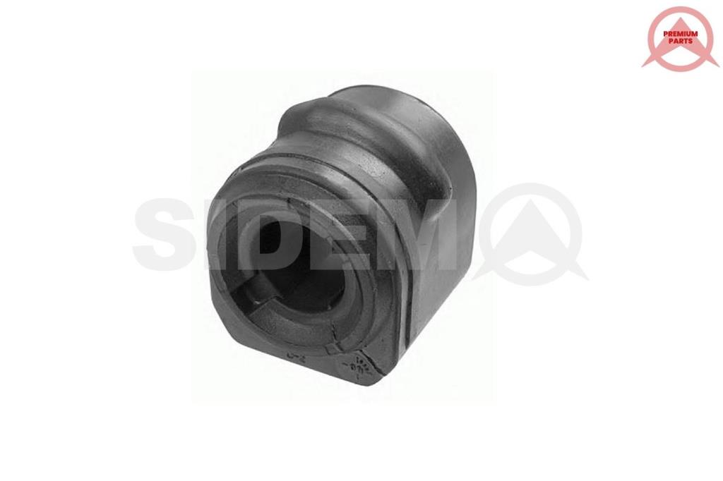 Casquilho de rolamento, estabilizador SIDEM ref. 803800