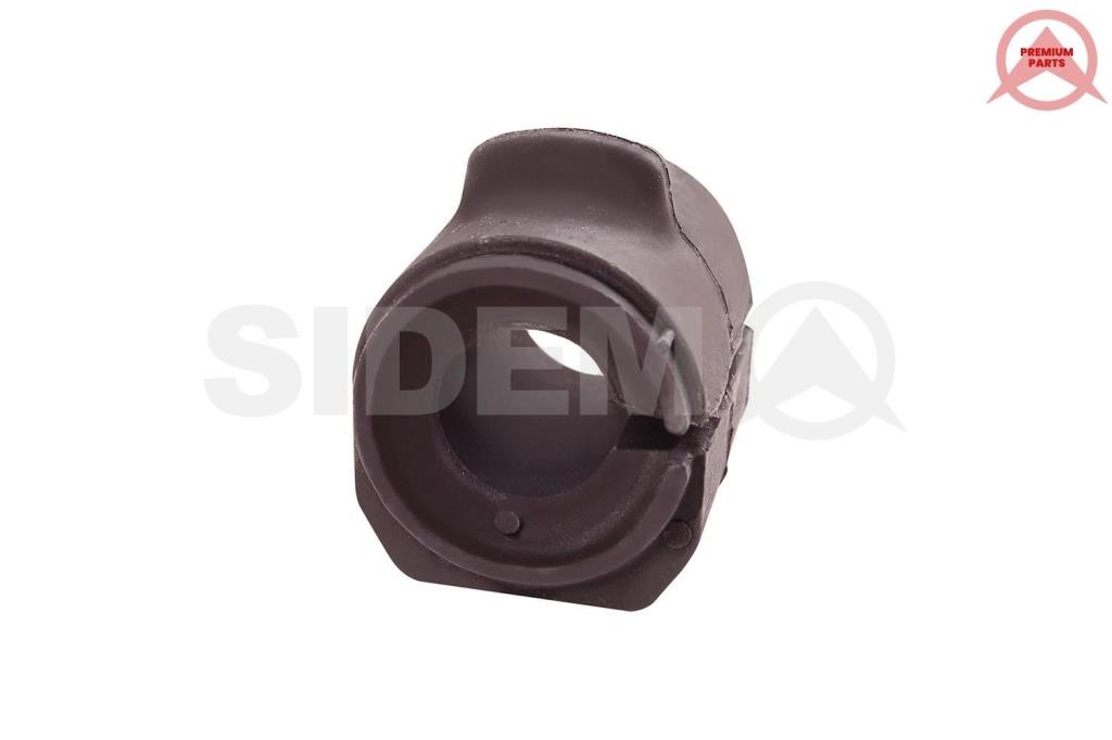 Suspension, stabilisateur SIDEM 803801
