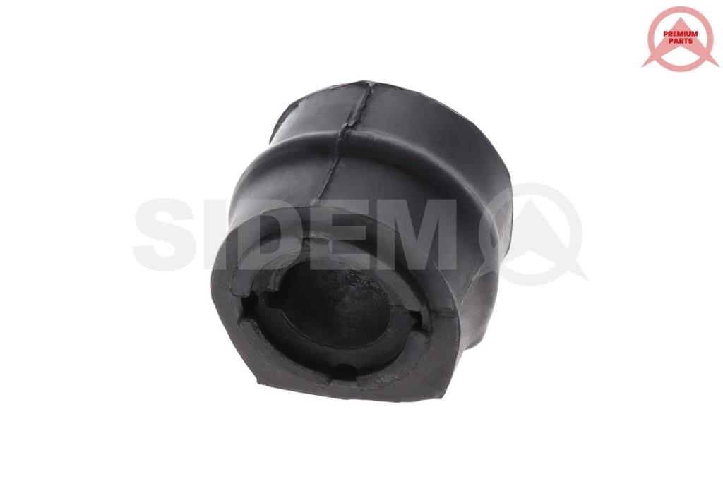 Suspension, stabilisateur SIDEM 803803
