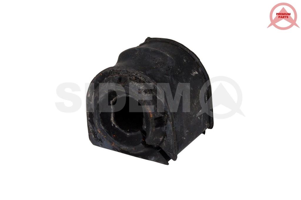 Suspension, stabilisateur SIDEM 803805