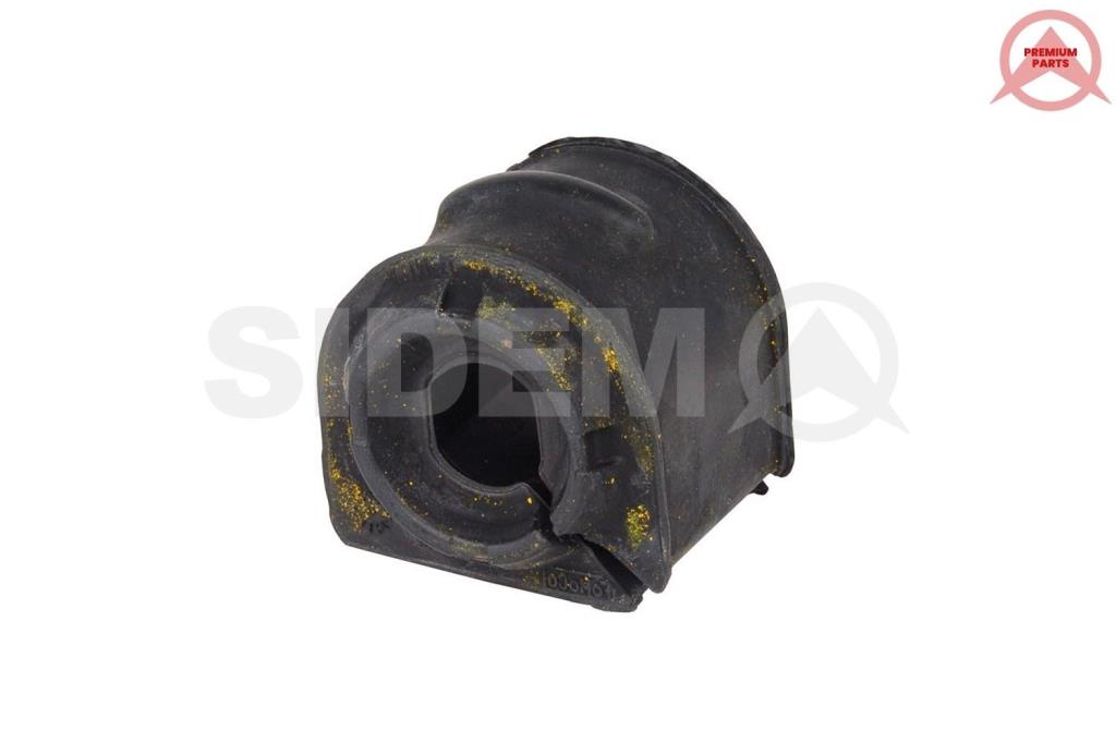 Casquilho de rolamento, estabilizador SIDEM ref. 803806
