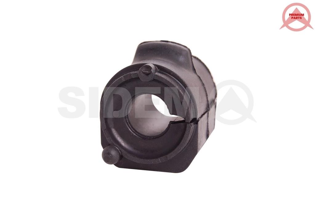 Casquilho de rolamento, estabilizador SIDEM ref. 803811