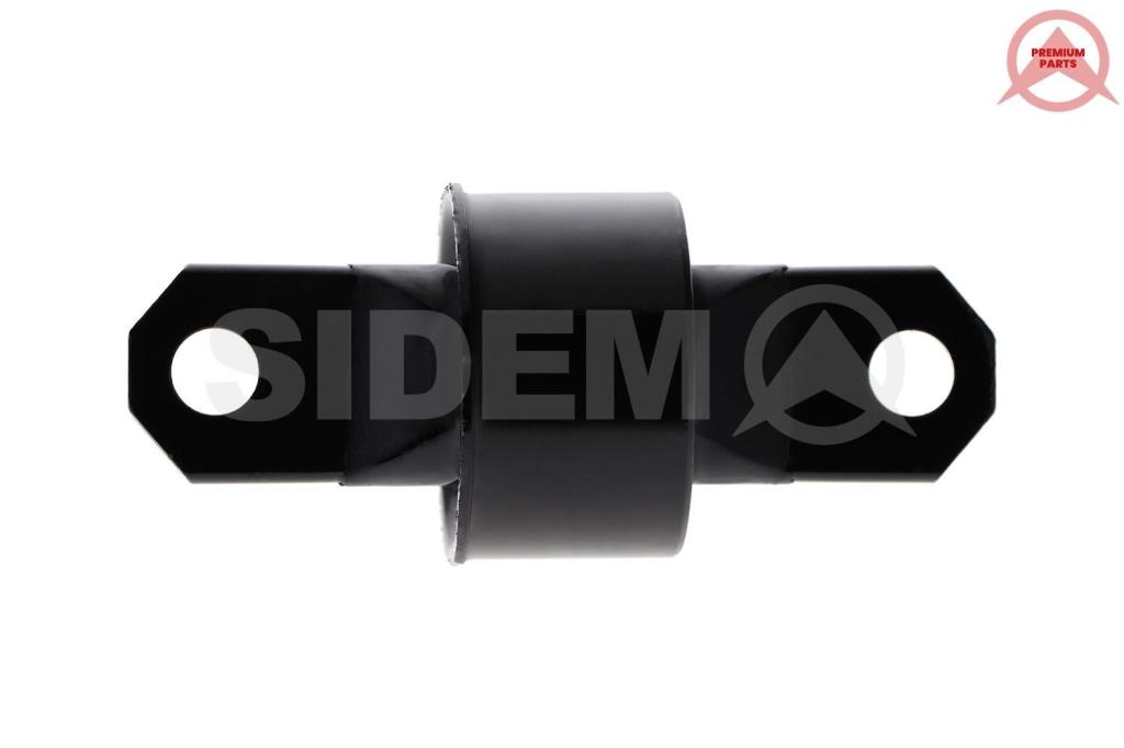 Bucha de eixo SIDEM ref. 803900