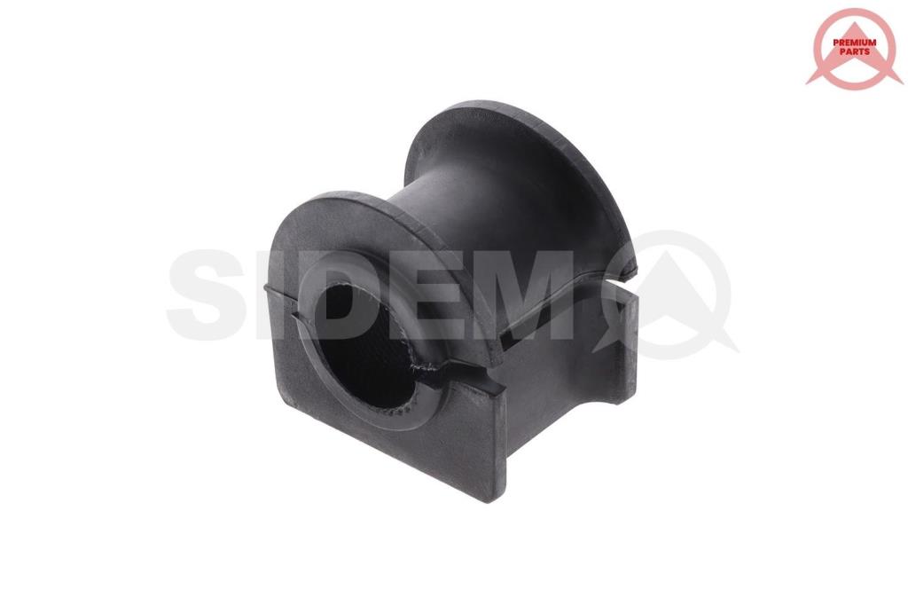 Suspension, stabilisateur SIDEM 803901