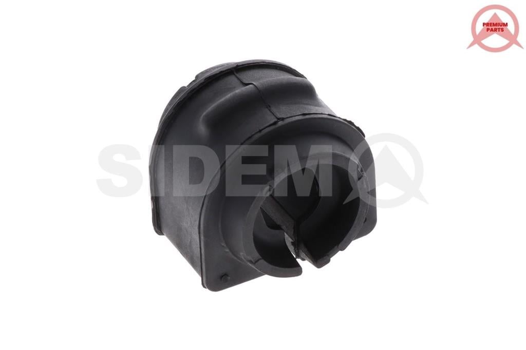 Suspension, stabilisateur SIDEM 803906
