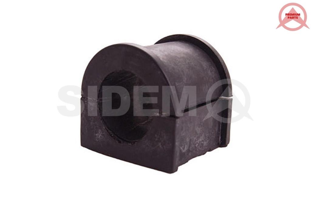Suspension, stabilisateur SIDEM 803909
